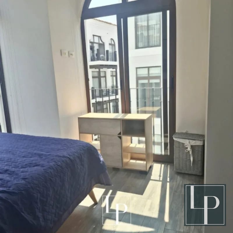 Apartamento en venta en Lirios de Cayalá (2 parqueos + bodega)) — Apartamento en Venta en Lirios de Cayalá I, Zona 16, Guatemala, Ciudad — foto 5 de 9