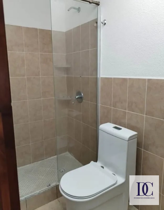CASA EN VENTA CONDOMINIO BOSQUES DE ARRAZOLA, FHA - 2