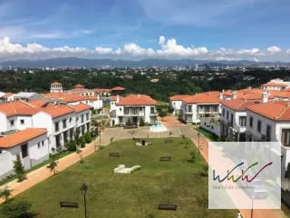 Apartamento en Renta en Ramblas de Cayala, Z16. — Apartamento en Alquiler en Ramblas de Cayalá, Zona 16, Guatemala, Ciudad — miniatura 1 de 12