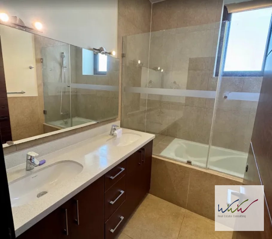 Apartamento en Renta en Ramblas de Cayala, Z16. - 7