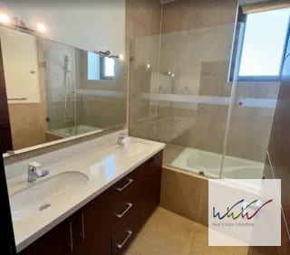 Apartamento en Renta en Ramblas de Cayala, Z16. — Apartamento en Alquiler en Ramblas de Cayalá, Zona 16, Guatemala, Ciudad — miniatura 7 de 12