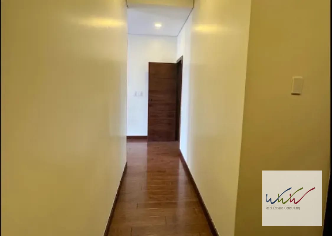 Apartamento en Renta en Ramblas de Cayala, Z16. — Apartamento en Alquiler en Ramblas de Cayalá, Zona 16, Guatemala, Ciudad — foto 6 de 12