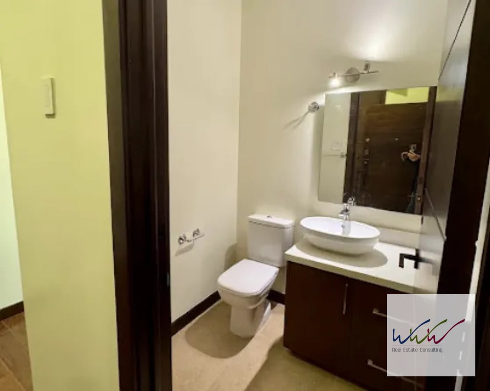 Apartamento en Renta en Ramblas de Cayala, Z16. - 5
