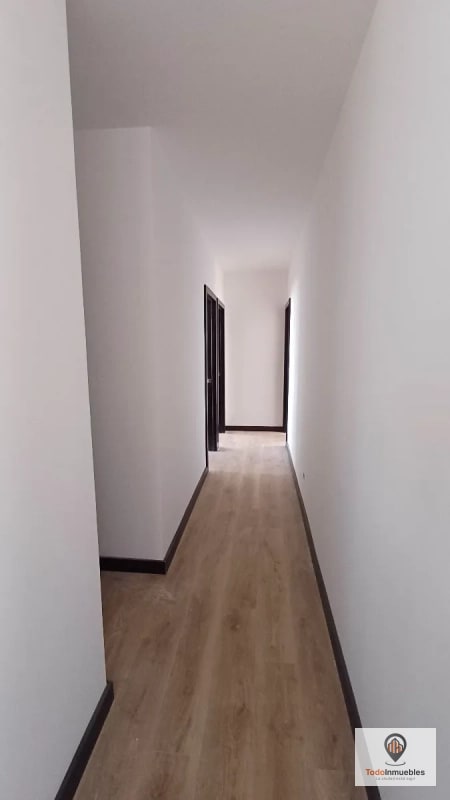 Apartamento en Venta en z15 vh2 - 5