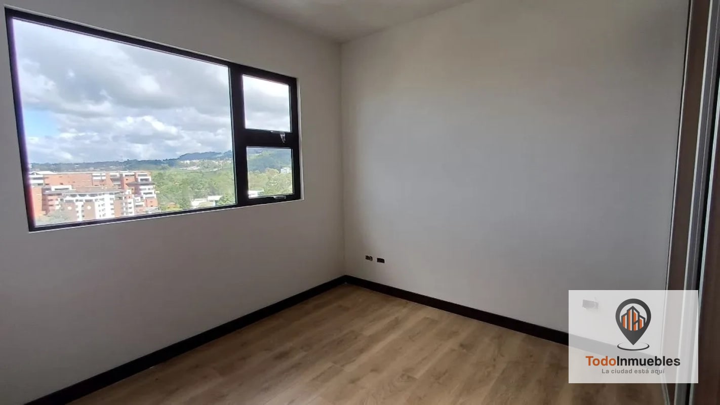 Apartamento en Venta en z15 vh2 - 2