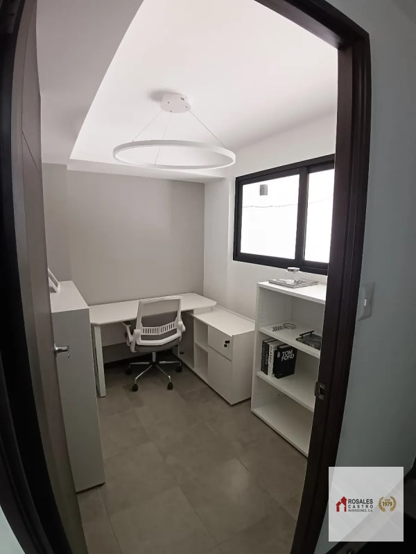 Boconia Residencial / Santa Catarina Pinula - 12