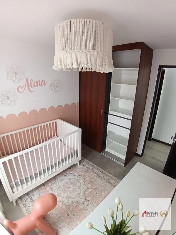 Boconia Residencial / Santa Catarina Pinula - 9