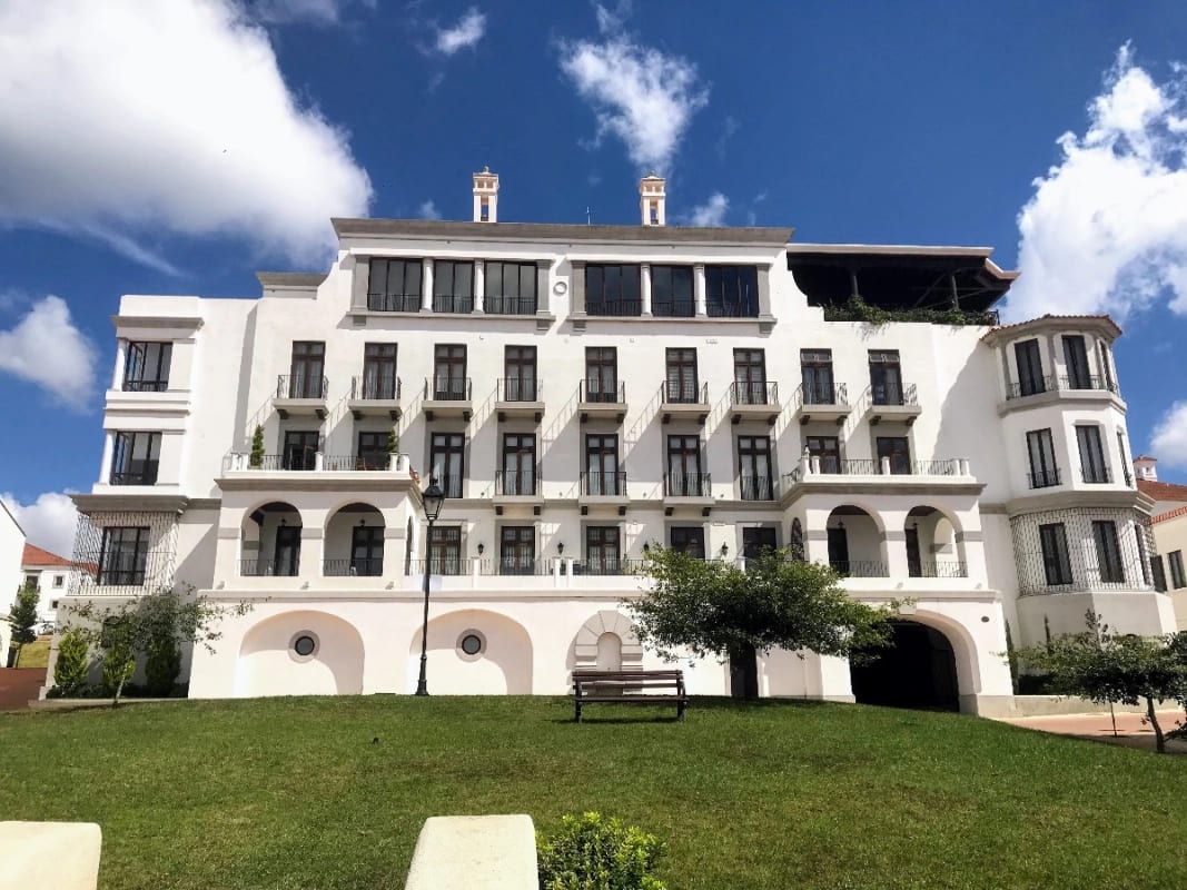 Apartamento en venta-Ramblas de Cayalá, Zona 16 - 12