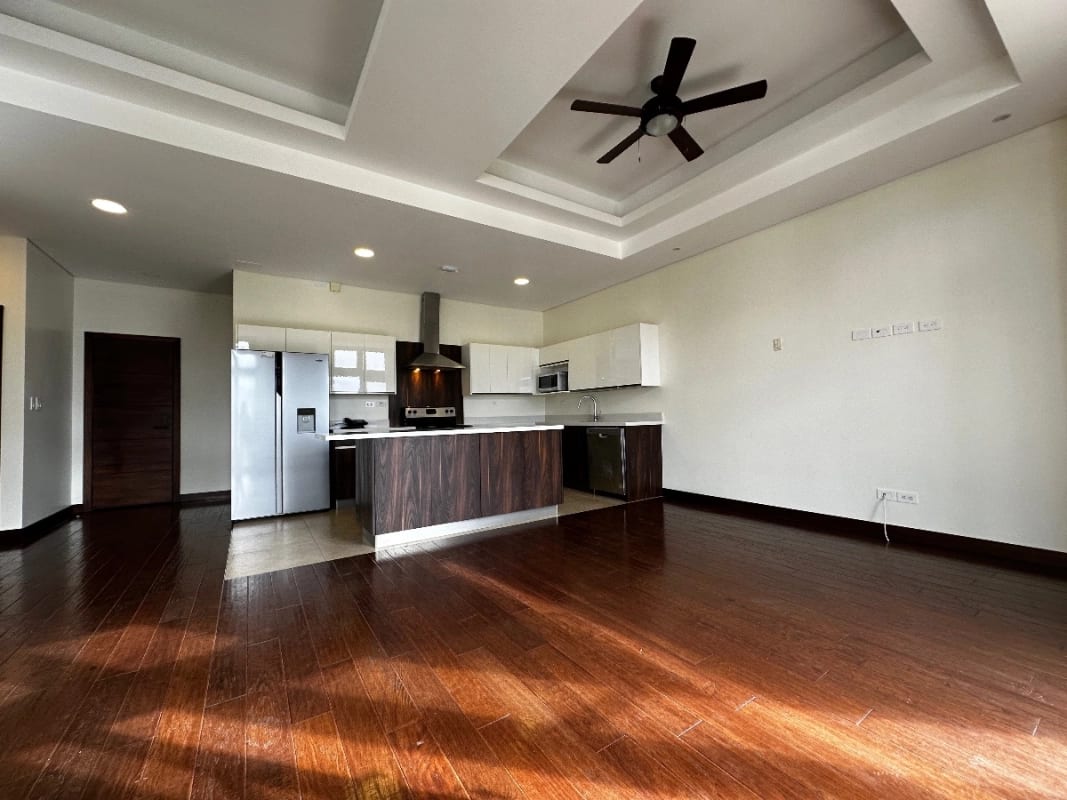 Apartamento en venta-Ramblas de Cayalá, Zona 16 - 11