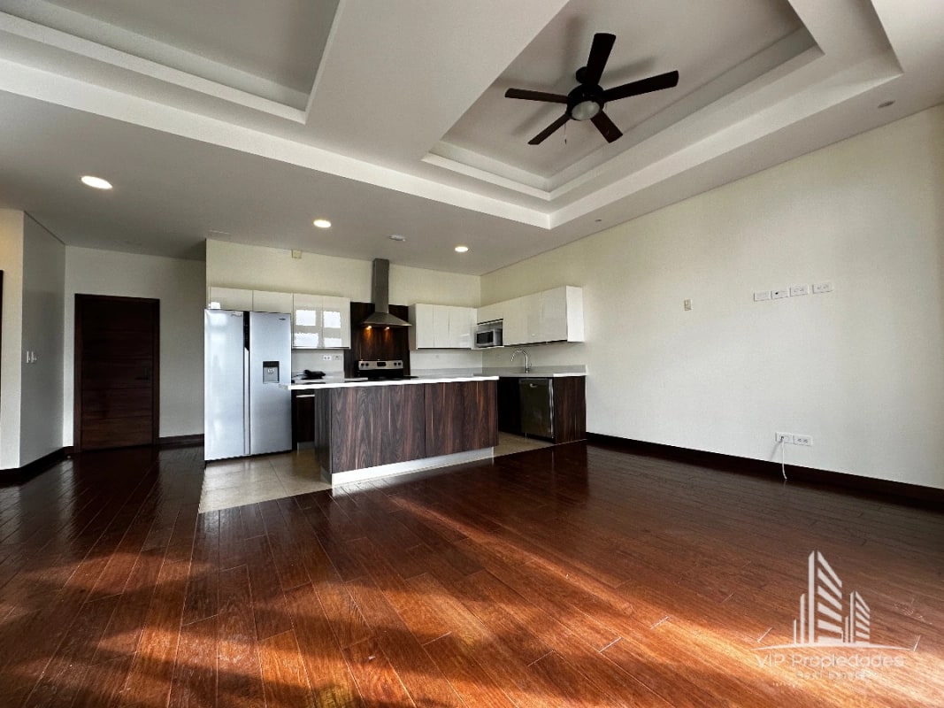 Apartamento en venta-Ramblas de Cayalá, Zona 16 - 11