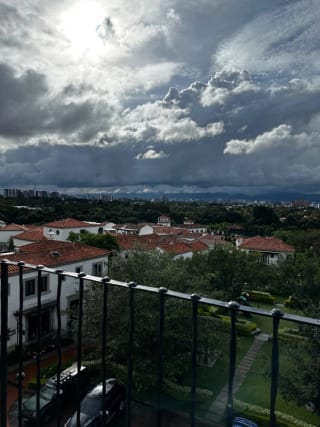 Apartamento en venta-Ramblas de Cayalá, Zona 16 — Apartamento en Venta en Ramblas de Cayalá, Zona 16, Guatemala, Ciudad — miniatura 6 de 12