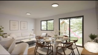 Casa en venta  mixco — Casa en Venta en Zona 9 Mixco, Guatemala, Ciudad — miniatura 8 de 10