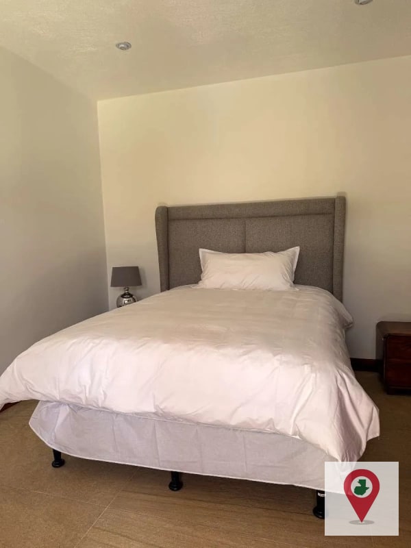 casa en venta en Antigua Guatemala - 7