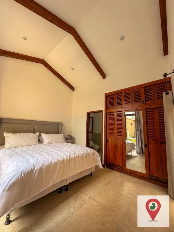 casa en venta en Antigua Guatemala - 10