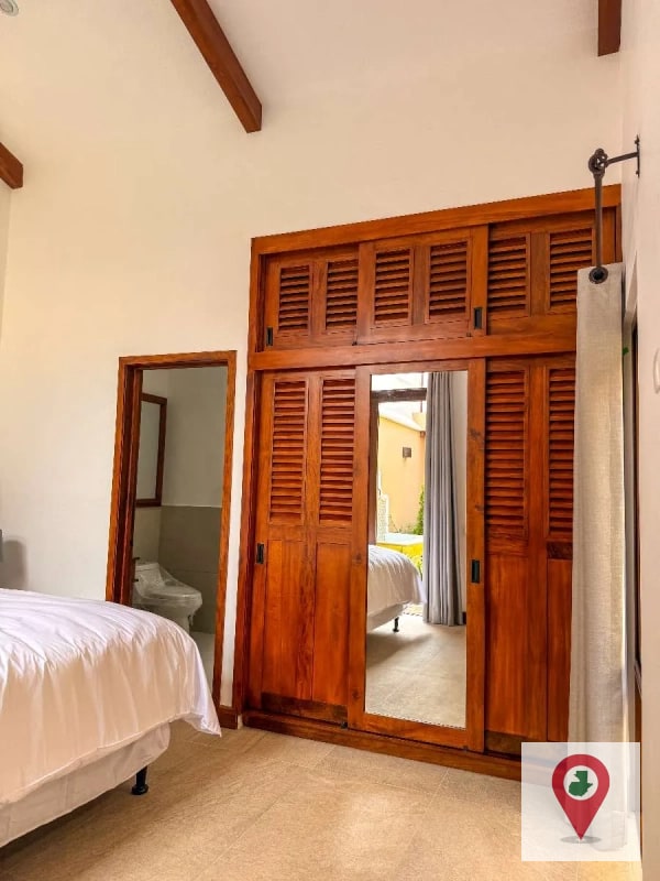 casa en venta en Antigua Guatemala - 12