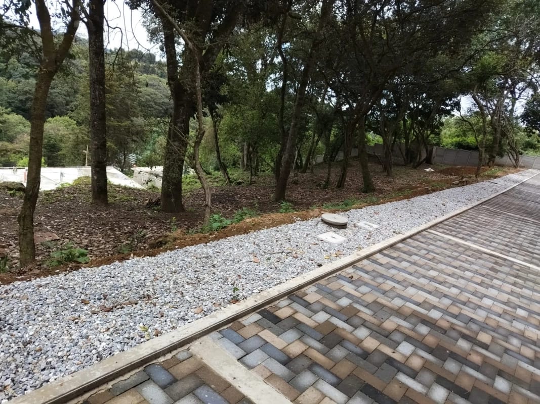 Terrenos en Venta en Santiago Sacatepequez — Terreno en Venta en Santiago Sacatepéquez, Sacatepéquez — foto 8 de 8