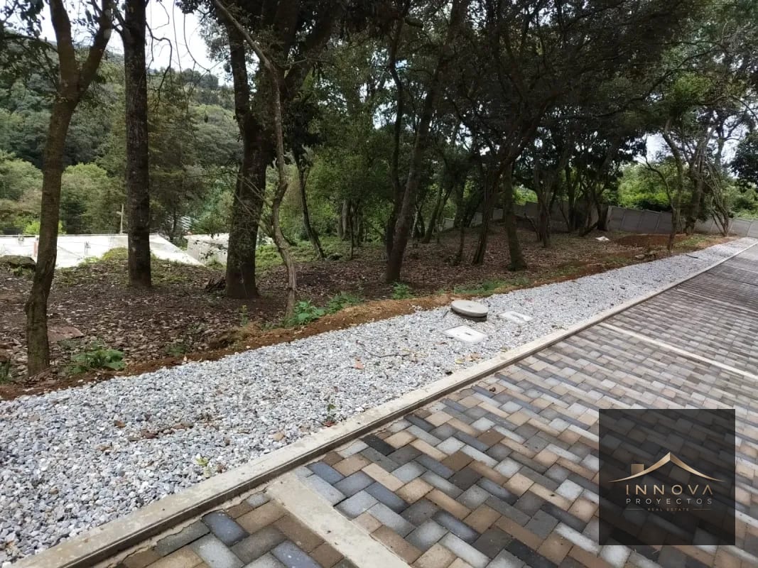 Terrenos en Venta en Santiago Sacatepequez — Terreno en Venta en Santiago Sacatepéquez, Sacatepéquez — foto 8 de 8