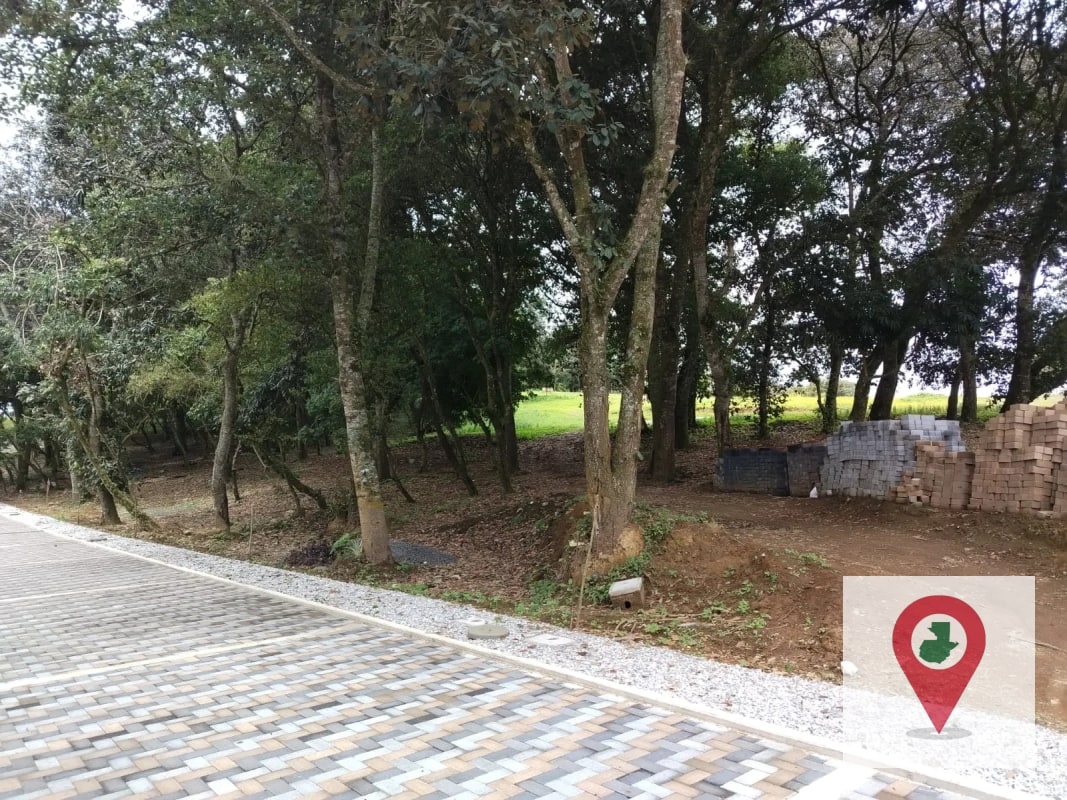 Terrenos en Venta en Santiago Sacatepequez - 5