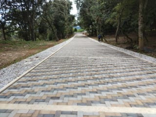 Terrenos en Venta en Santiago Sacatepequez — Terreno en Venta en Santiago Sacatepéquez, Sacatepéquez — miniatura 4 de 8
