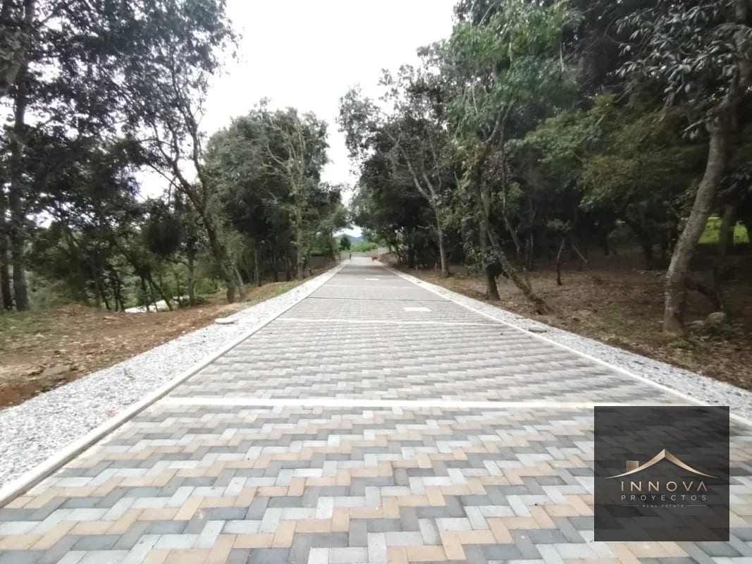Terrenos en Venta en Santiago Sacatepequez — Terreno en Venta en Santiago Sacatepéquez, Sacatepéquez — foto 2 de 8