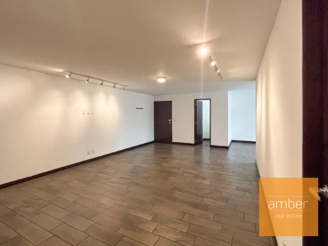 Edificio Verona, zona 10 (actualmente alquilado) - 8
