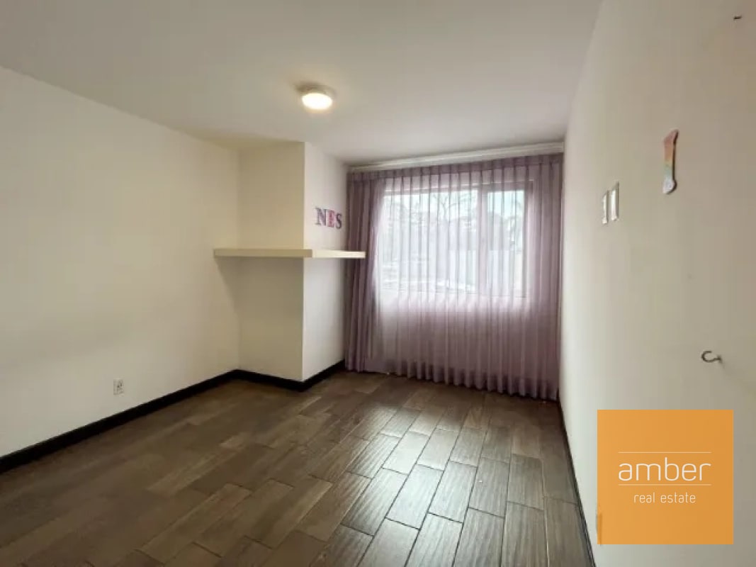 Edificio Verona, zona 10 (actualmente alquilado) - 7