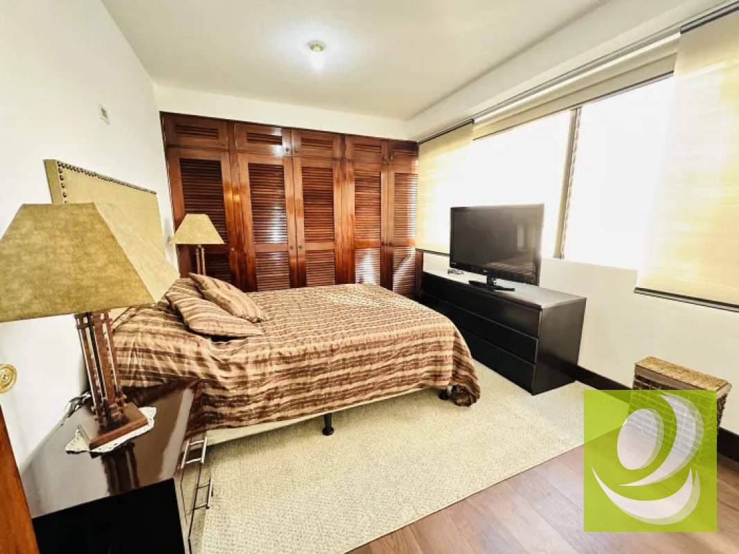 APARTAMENTO EN VENTA EN ACUEDUCTO ZONA 10. - 2