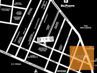 Local en Edificio Biko, zona 10 — Local en Alquiler en Biko, Zona 10, Guatemala, Ciudad — miniatura 2 de 3