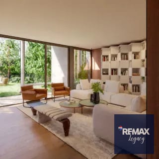 Casa Venta | Zona 10 | Oct26 — Casa en Venta en Oakland I, Zona 10, Guatemala, Ciudad — miniatura 8 de 13