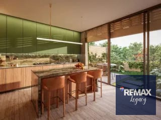 Casa Venta | Zona 10 | Oct26 — Casa en Venta en Oakland I, Zona 10, Guatemala, Ciudad — miniatura 7 de 13
