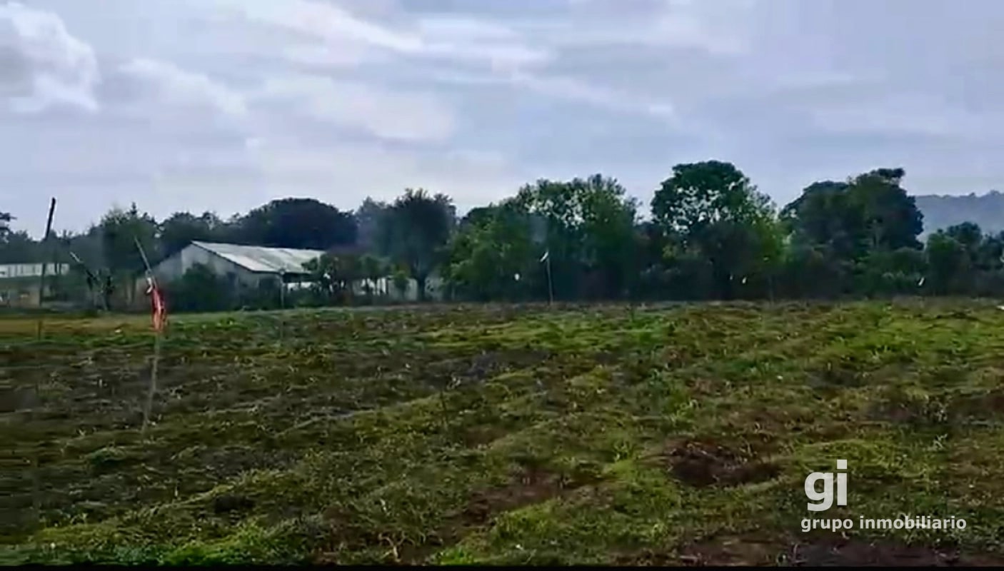 Terreno en venta en Milpas Altas para desarrollar - 6