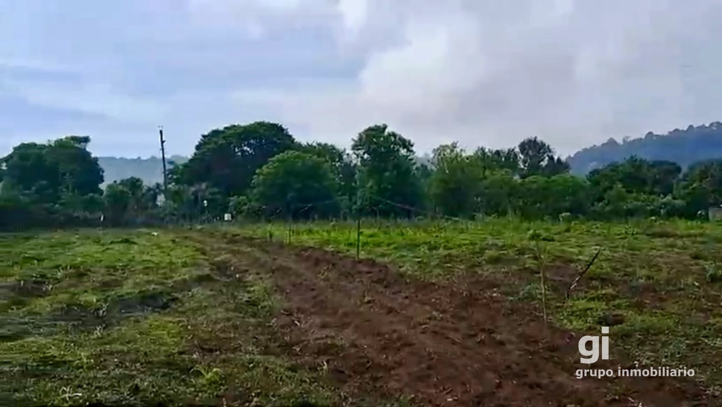 Terreno en venta en Milpas Altas para desarrollar - 5