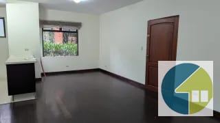 Apartamento en Villa Cafetto — Apartamento en Alquiler en Villa Cafetto, Carretera a El Salvador, Guatemala, Ciudad — miniatura 10 de 14