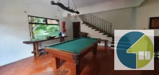 Apartamento en Villa Cafetto — Apartamento en Alquiler en Villa Cafetto, Carretera a El Salvador, Guatemala, Ciudad — miniatura 6 de 14