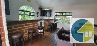 Apartamento en Villa Cafetto — Apartamento en Alquiler en Villa Cafetto, Carretera a El Salvador, Guatemala, Ciudad — miniatura 4 de 14