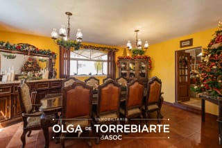 Casa en Bosques de Castilla II — Casa en Venta en Zona 9 Mixco, Guatemala, Ciudad — miniatura 8 de 15