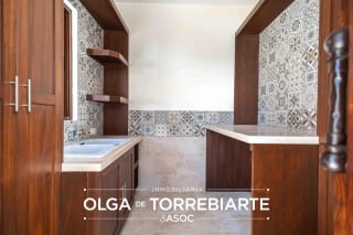 Loft en Complejo San Felipe, Antigua Guatemala — Apartamento en Alquiler en Antigua, Sacatepéquez — miniatura 7 de 10