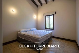 Loft en Complejo San Felipe, Antigua Guatemala — Apartamento en Alquiler en Antigua, Sacatepéquez — miniatura 2 de 10