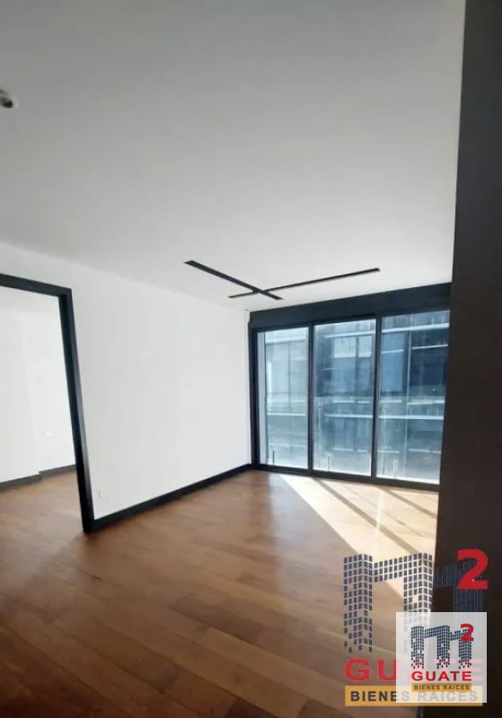 Apartamento en Venta, Zona 11 - 8