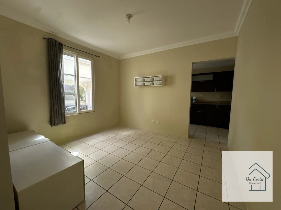 Casa en venta Villa Venetto km 25.5 - 5