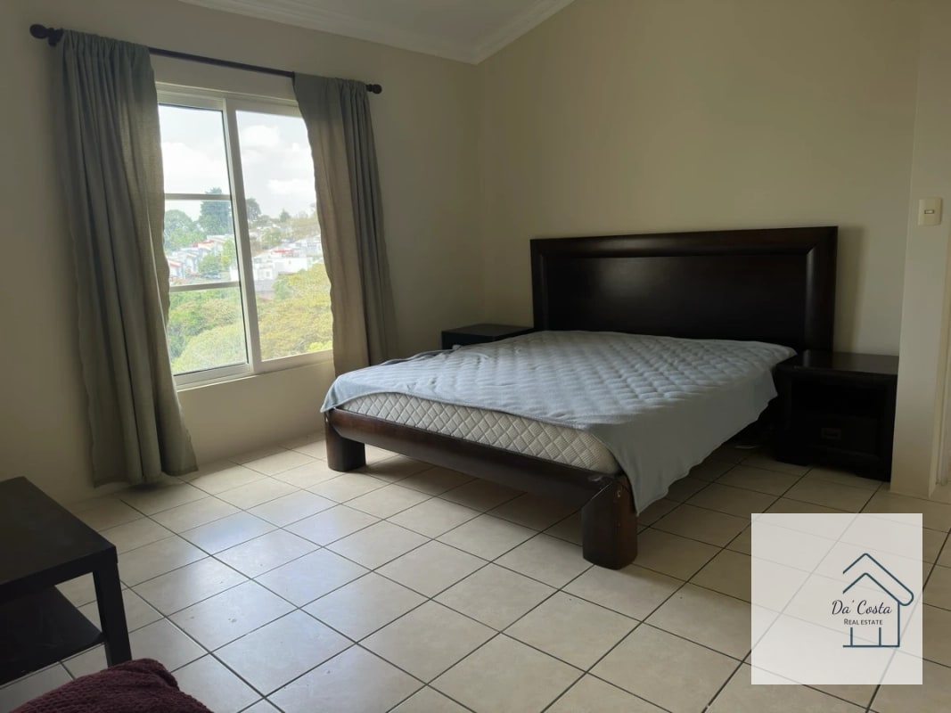 Casa en venta Villa Venetto km 25.5 - 3