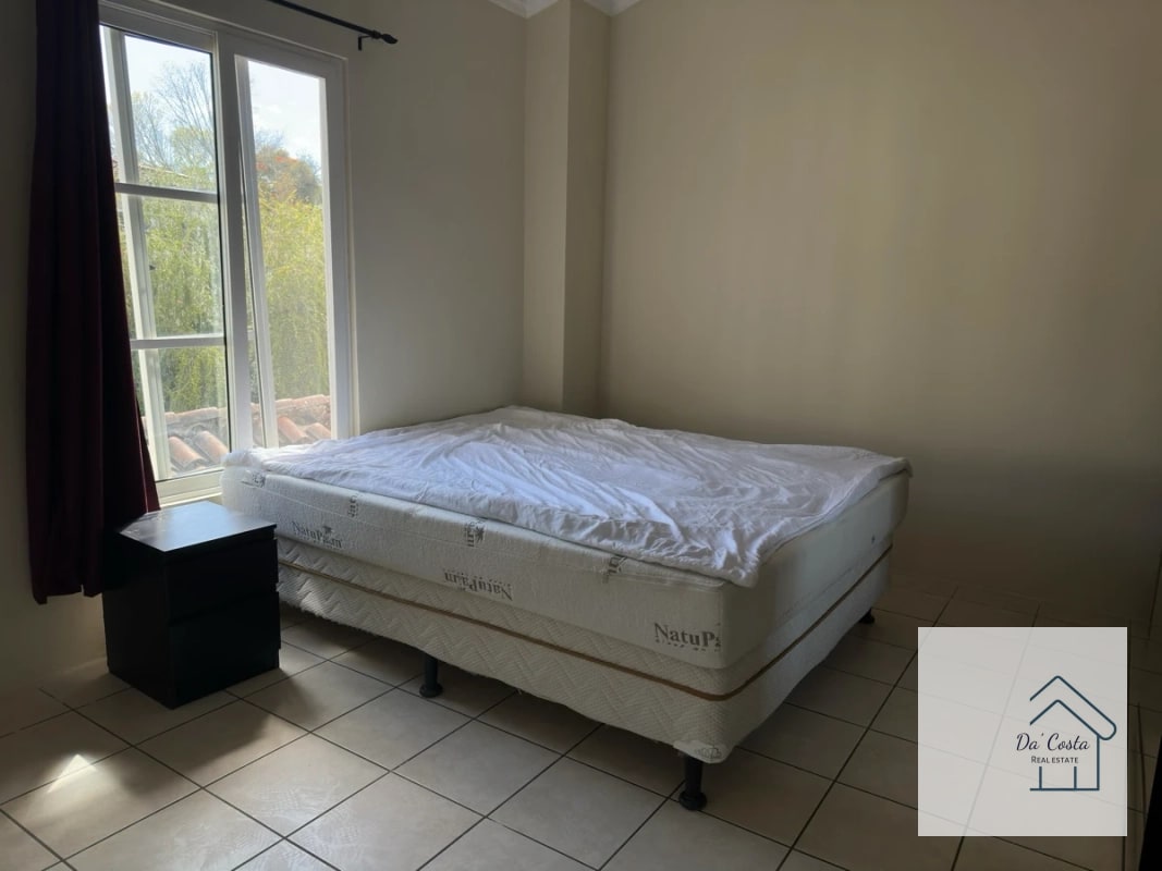 Casa en venta Villa Venetto km 25.5 - 2