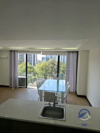Apartamento en venta en Torre Praga, zona 15, Ciudad de Guatemala — Apartamento en Venta en Zona 15, Guatemala, Ciudad — miniatura 10 de 13