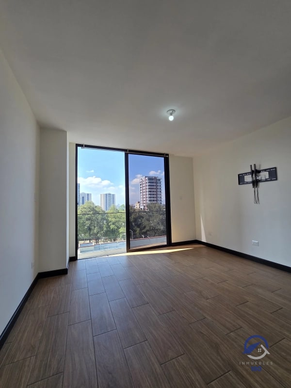Apartamento en venta en Torre Praga, zona 15, Ciudad de Guatemala - 9