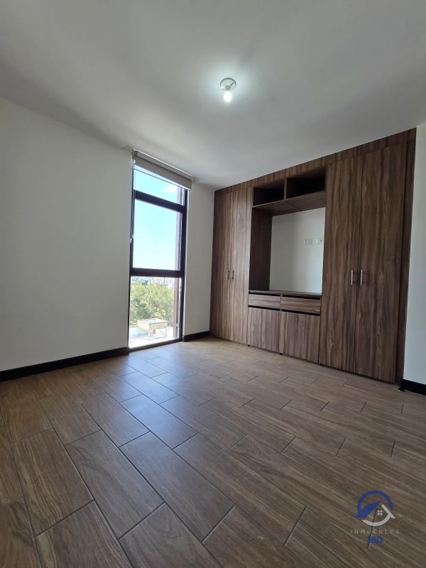 Apartamento en venta en Torre Praga, zona 15, Ciudad de Guatemala - 7