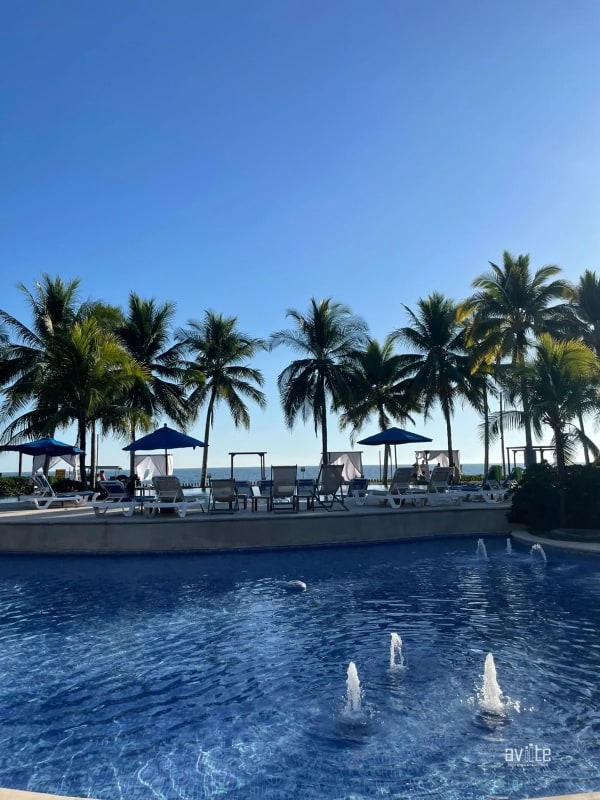 Villas Los cabos, Monterrico. Amplio tipo villa ideal para inversionista. $220,000 - 8