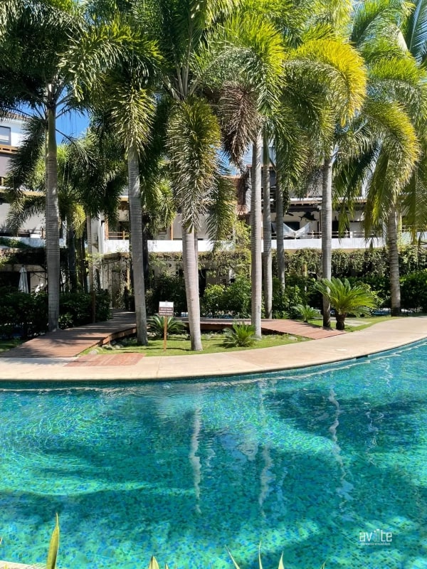 Villas Los cabos, Monterrico.      Amplio tipo villa ideal para inversionista. $220,000 - 6