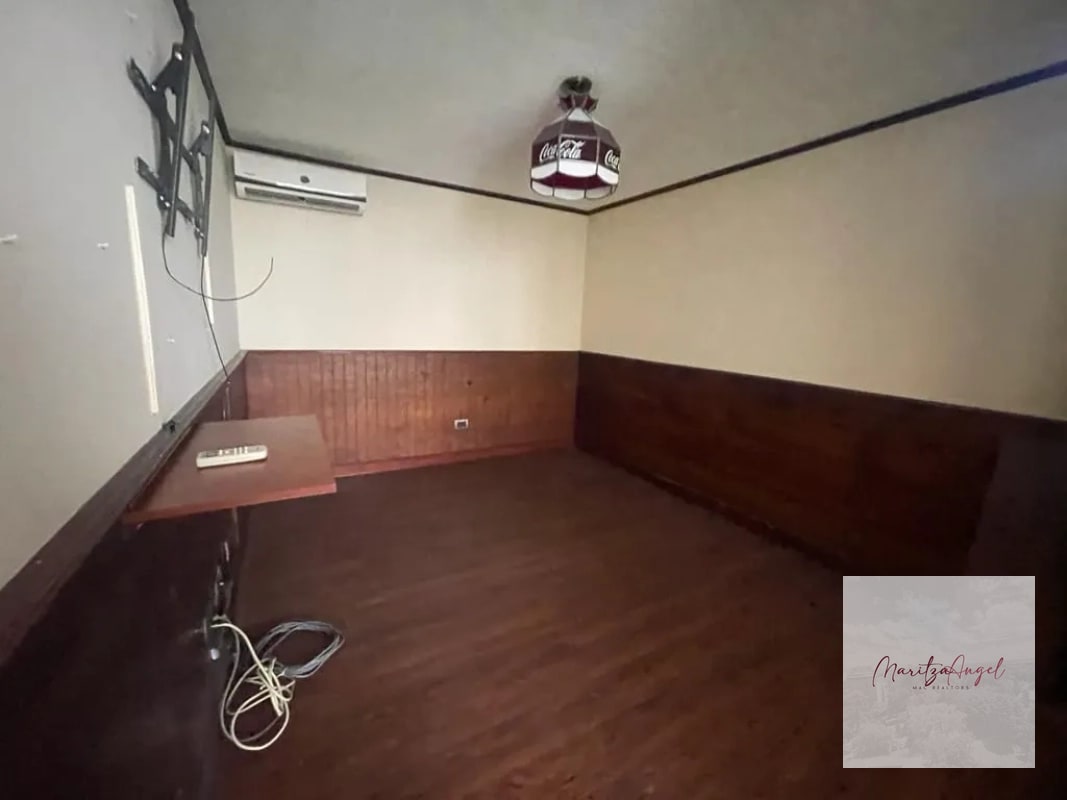 CASA EN VENTA CONDADO EL NARANJO TIPO SOLANA - 16