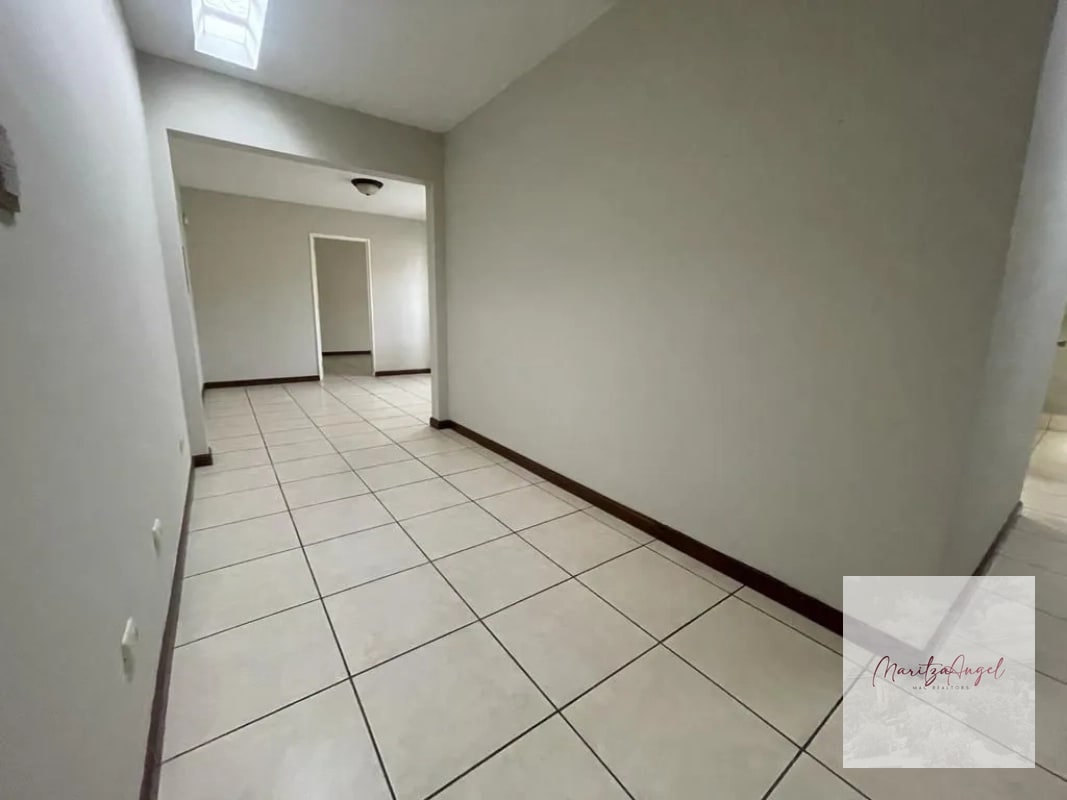 CASA EN VENTA CONDADO EL NARANJO TIPO SOLANA - 8