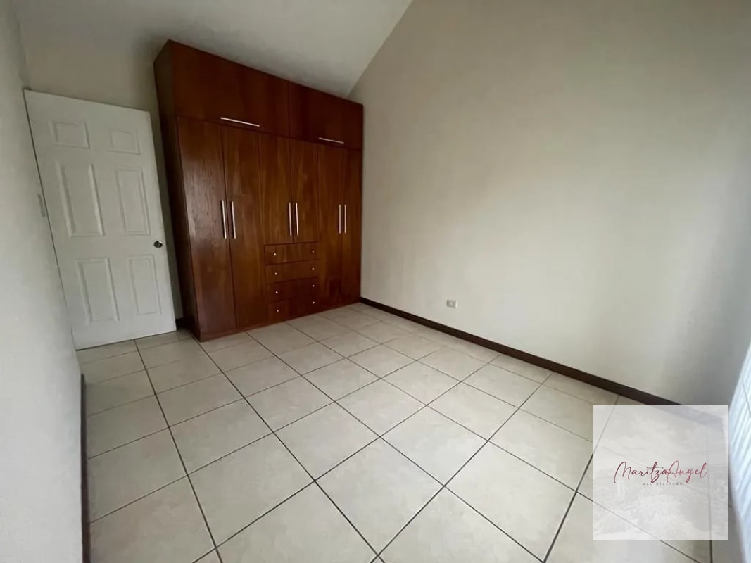 CASA EN VENTA CONDADO EL NARANJO TIPO SOLANA - 6